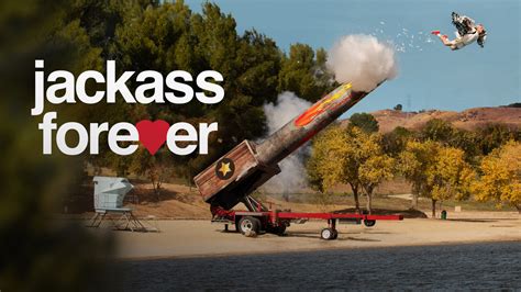 jackace|jackass forever full movie.